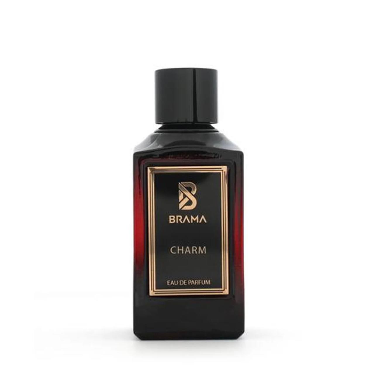 شارم عطر شارم - الصورة 1